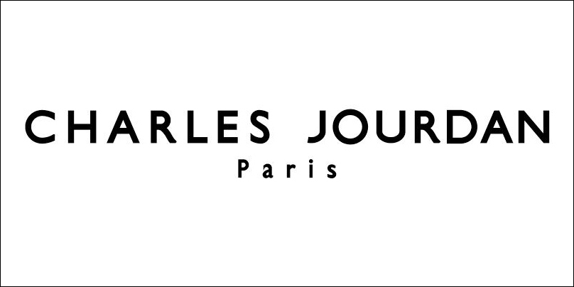 シャルルジョルダン