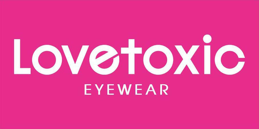 ラブトキシック