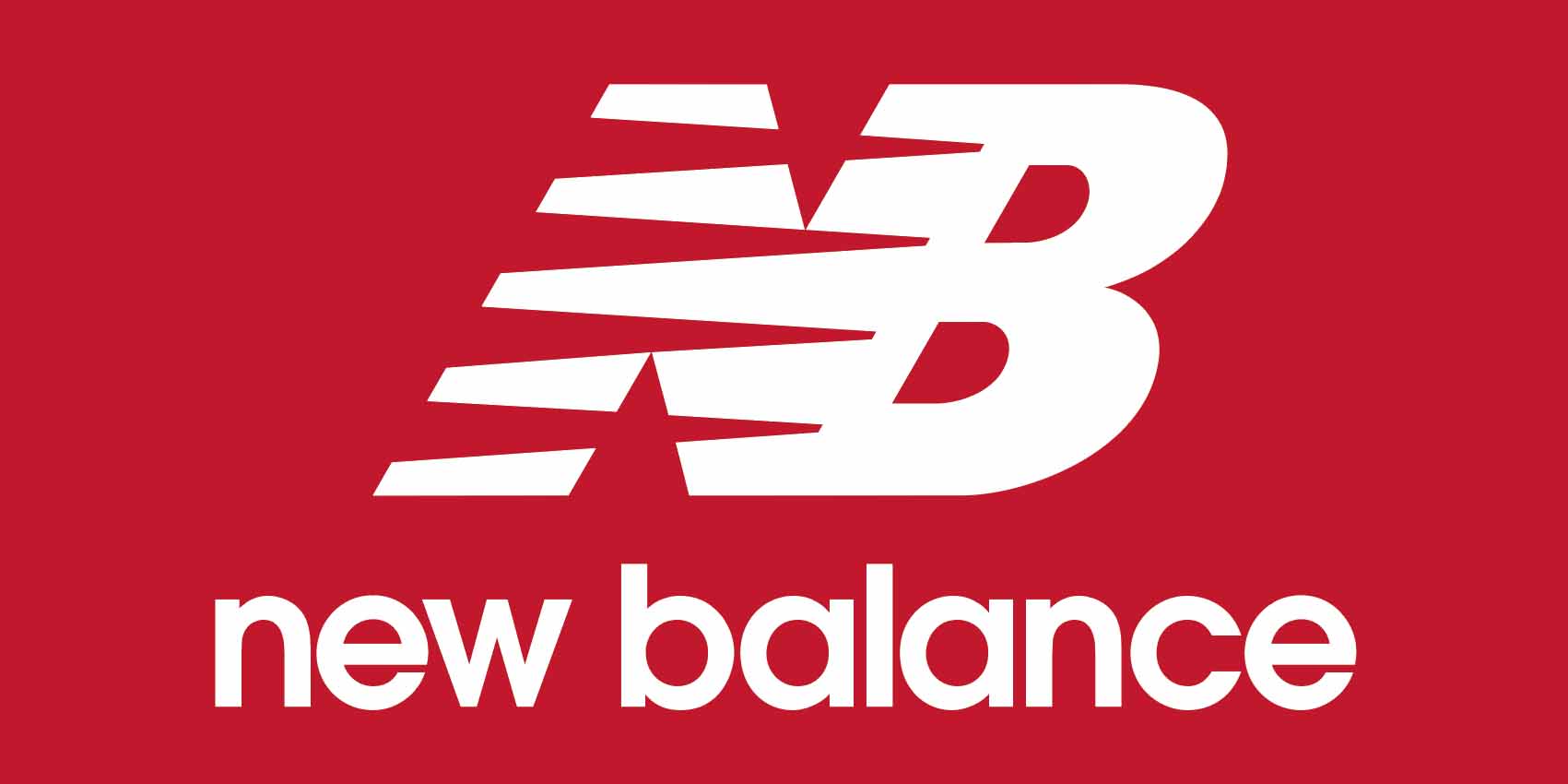 ニューバランス