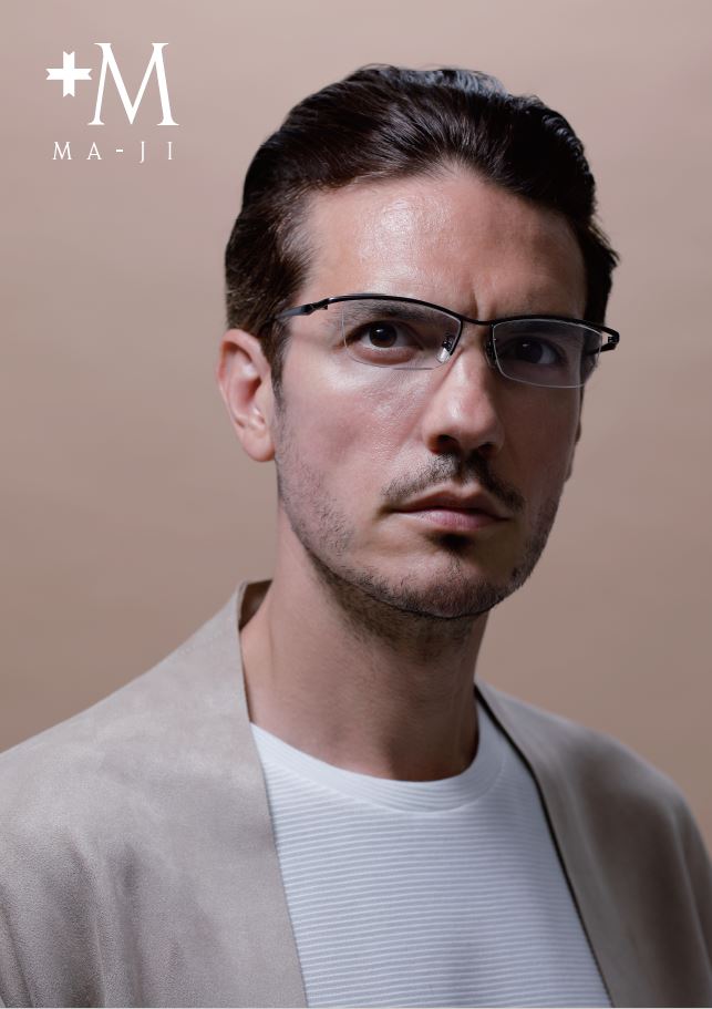 プラスエム 商品イメージ 2