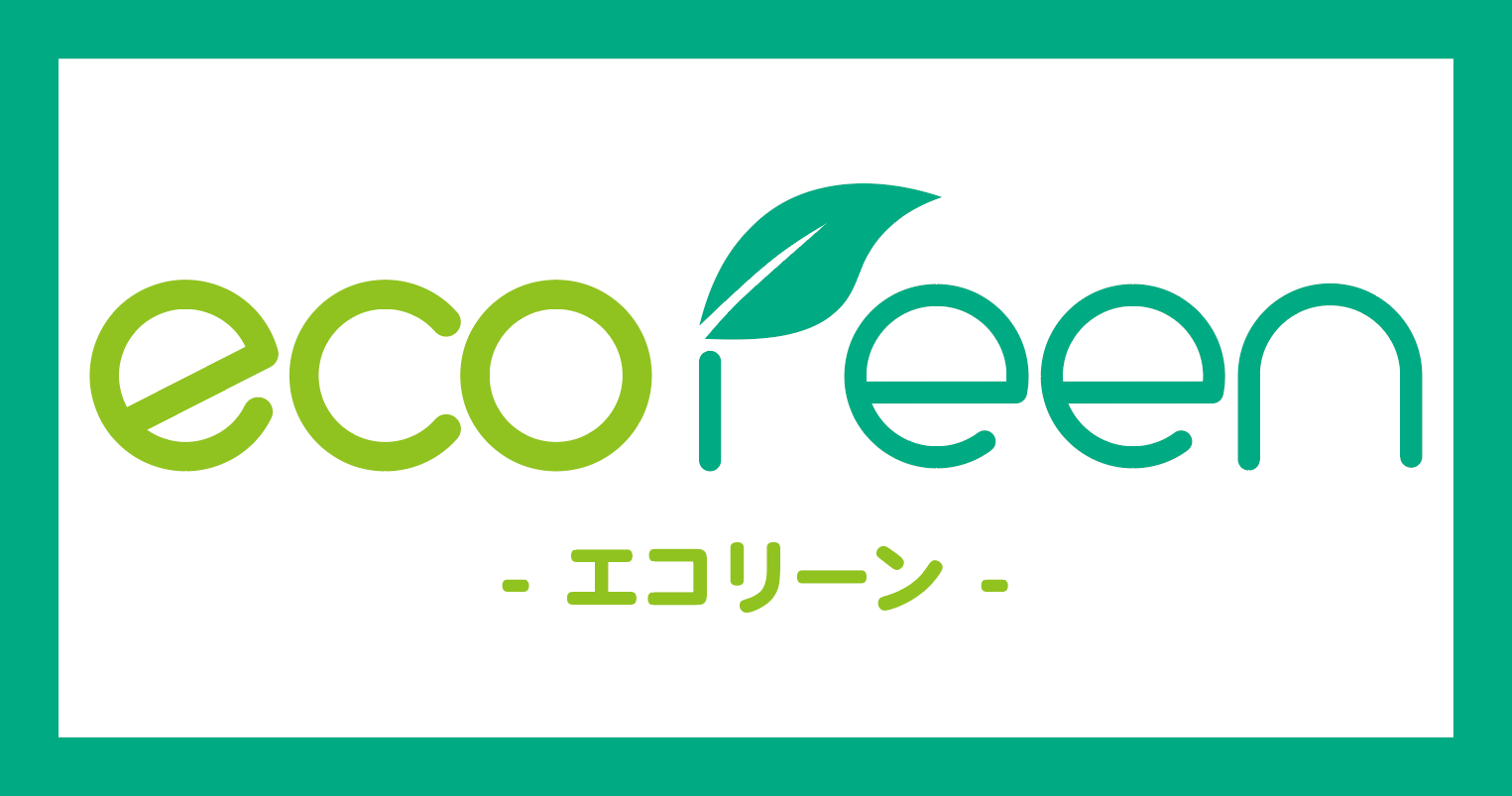 ECOREEN